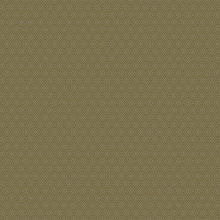 Loymina Hygge Hg2 012